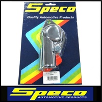 Speco Chrome Thermostat Housing Suit Holden 6 CYL 149 161 179 186 202 102067