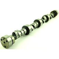 Crow Cams Camshaft Solid Roller Chevrolet BB V8 Adv. Dur. 286/295 .050in. Dur. 252/260 Valve Lift .542in. /.542in. Each 11301