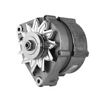Bosch alternator 80 amp for Mercedes Benz S-Class 560 SE SEL - 5.5 W126 85-91 M 117.968 Petrol 