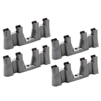 VT VX VY VZ Holden Commodore & HSV LS1 LS2 L98 V8 Lifter Tray Buckets Guides New