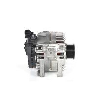 Bosch alternator 110 amp for Toyota Camry ACV40R 2.4 06-12 2AZ-FE Petrol 