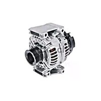 Bosch alternator 125 amp for Holden Vectra ZC 2.2 i 02-06 Z22SE Petrol 