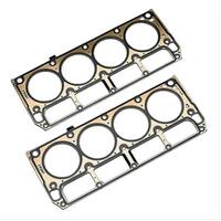 Genuine GM Head Gasket for Holden LS1 V8 to 2004 12498544