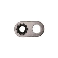 Genuine GM Coolant Air Bleed Gasket LS1 V8 to 2004 LS2 LS3/L98 L76/L77 12551933