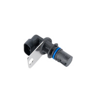 Genuine GM Crank Pos Sensor for Holden LS1 V8 to 2004 LS2 12560228