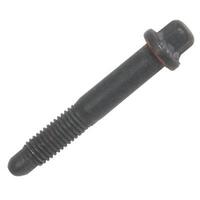 Genuine GM Rocker Arm Bolt for Holden LS1 V8 to 2004 LS2 LS3/L100 L76/L77 LSA 12560961