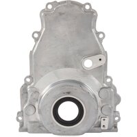 Genuine GM Timing Cover & Seals for Holden LS1 V8 to 2004 12561243