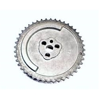 Genuine GM Cam Gear (3 Bolt) for Holden LS2 V8 12576407