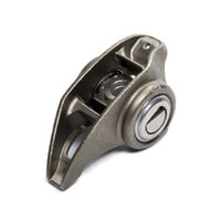 Genuine GM 1.8 Ratio Exhaust Rocker for Holden LS7 V8 12579617