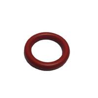 Genuine GM Oil Pick Up O-Ring Red for Holden VE LS2 LS3/L100 L76/L77 LSA V8 12584922