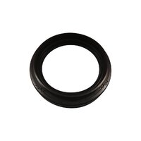 Genuine GM Timing Cover Seal for Holden LS1 to 2004 LS2 LS3/L98 L76/L77 LSA V8 12585673