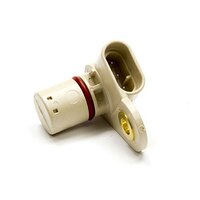 Genuine GM Cam Position Sensor for Holden LS2 LS3/L100 L76/L77 V8 12591720