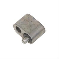 Genuine GM Coolant Air Bleed Plug for Holden LS1 to 2004 LS2 L76/L77 LSA V8 12602540