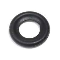 Genuine GM Coolant Air Bleed O-Ring for Holden LS1 to 2004 LS2 LS3/L98 L76/L77 LSA V8 12602541