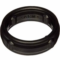 Genuine GM Valley Cover Port Seal for Holden LS2 LS3/L100 L76/L77 V8 12610160