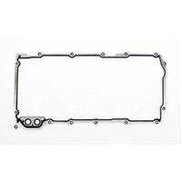 GM Oil Pan Sump Gasket for Holden Chev LS1 LS2 LS3 V8 Genuine Part GM12612350  
