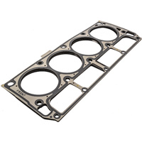 Holden V8 Supercharged LSA LS9 6.2 genuine cylinder head gasket (sold individually) 12622033