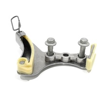 Holden V8 LS3 L98 genuine timing cam chain tensioner 12626407