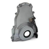 Genuine GM Timing Cover & Sensor for Holden LS2 LS3/L98 L76/L77 LSA V8 12633906