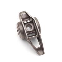 Genuine GM Exhaust Rocker Arm for Holden LS1 to 2004 LS2 LS3/L100 L76/L77 LSA V8 12681275