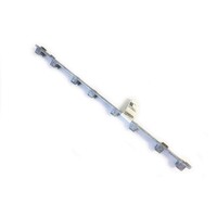 Genuine GM Rocker Arm Pivot Bar for Holden LS1 V8 to 2004 LS2 12742404