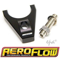 HOLDEN 6 DISTRIBUTOR CLAMP 179 186 202 EH HD HR HK HT HG HQ HJ HX HZ VB (BLACK)