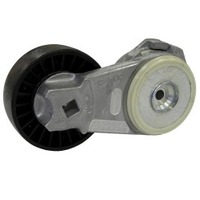 Dayco Automatic Belt Tensioner for Ford Territory 10/2005 - 4/2011 4.0L 6 cyl 24V DOHC MPFI SY Barra 190
