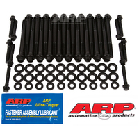 Crow Cams Head Bolt ARP LS 2004 On Kit 134-3610 ARP 134-3610