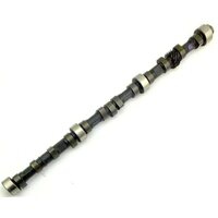 Crow Cams Camshaft Pre-Cross Flow Hydraulic For Ford 6 Cyl Adv. Dur. 256/256 .050in. Dur. 188/188 Valve Lift .405in. /.405in. Each 14002