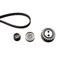 INA Timing Belt Kit for BMW 3 3 Touring M40 B18 (184E1) 87-94