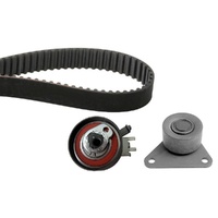 INA Timing Belt Kit for Volvo S60 MKI 2.4L B 5244 T3 01-10 147.0kW