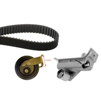 INA Timing Belt Kit for Audi A4 1.8L AEB 96-01 530006710