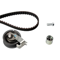 INA Timing Belt Kit for Audi TT 1.8L APX 99-06 530017010