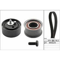 INA Timing Belt Kit for Audi A6 2.4L AJG 97-05 530017810
