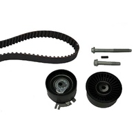 INA Timing Belt Kit for Nissan Interstar G9U 720 02-On