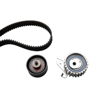 INA Timing Belt Kit for Alfa Romeo 156 932 2.0L AR 32310 00-02