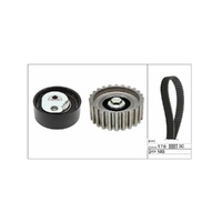INA Timing Belt Kit for Iveco Daily MKV F1AE3481B 11-14