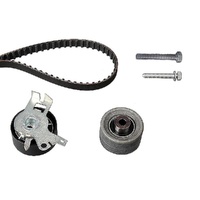 INA Timing Belt Kit for Citroën C5 I 1.8L 6FZ (EW7J4) 01-04