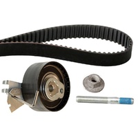 INA Timing Belt Kit for Citroën Berlingo 1.4L KFW (TU3JP) 99-08