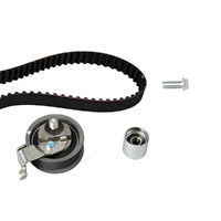 INA Timing Belt Kit for Audi A3 8L1 1.8L AGU 98-03 530034410