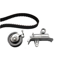 INA Timing Belt Kit for Audi A3 8L1 1.8L AJQ 98-03 530034510