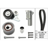 INA Timing Belt Kit for Audi A8 4D2,4D8 4.2L ABZ 95-98