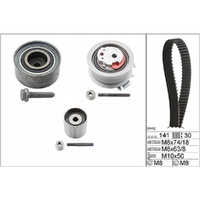 INA Timing Belt Kit for Audi A4 2.0L BLB 04-08