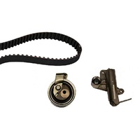 INA Timing Belt Kit for Volkswagen Polo 9N 1.8L BBU 06-09