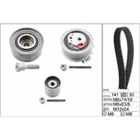 INA Timing Belt Kit for Audi A3 2.0L BMN 06-12 PC