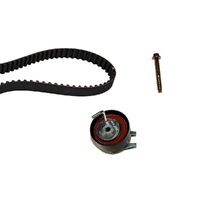 INA Timing Belt Kit for Citroën C6 TD 2.7L UHZ (DT17TED4) 06-11 150.0kW
