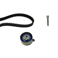 INA Timing Belt Kit for Audi A5 3.0L CCWB 08-10