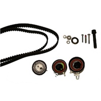 INA Timing Belt Kit for Volkswagen LT 28 / 46 2.5L ANJ 99-06 80.0kW