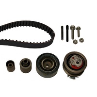 INA Timing Belt Kit for Audi A3 2.0L BMN 06-13 125.0kW