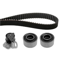 INA Timing Belt Kit for Alfa Romeo 166 936 3.0L AR 36101 04-07